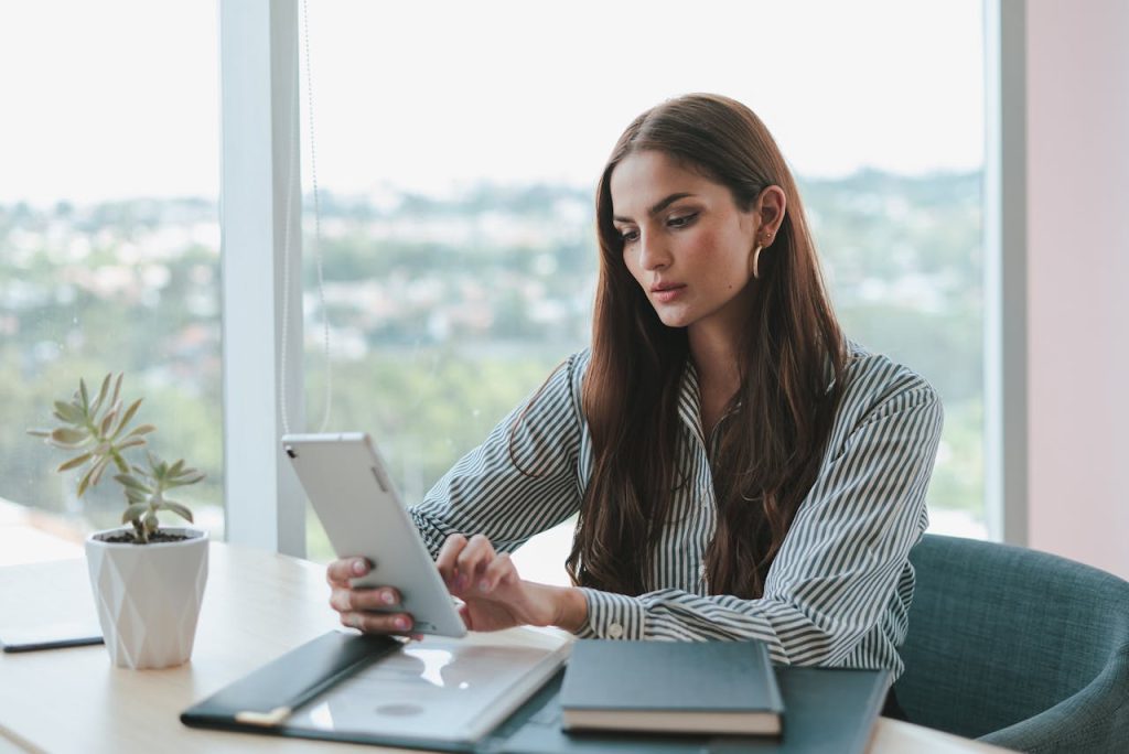 Real Estate Agent Finder Plano connecting buyers and sellers with trusted local Realtors through ReloRelay
