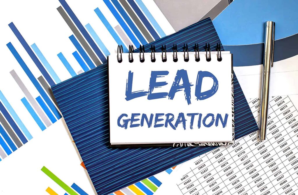 Local Real Estate Leads Arlington helping agents connect with verified buyers and sellers through ReloRelay